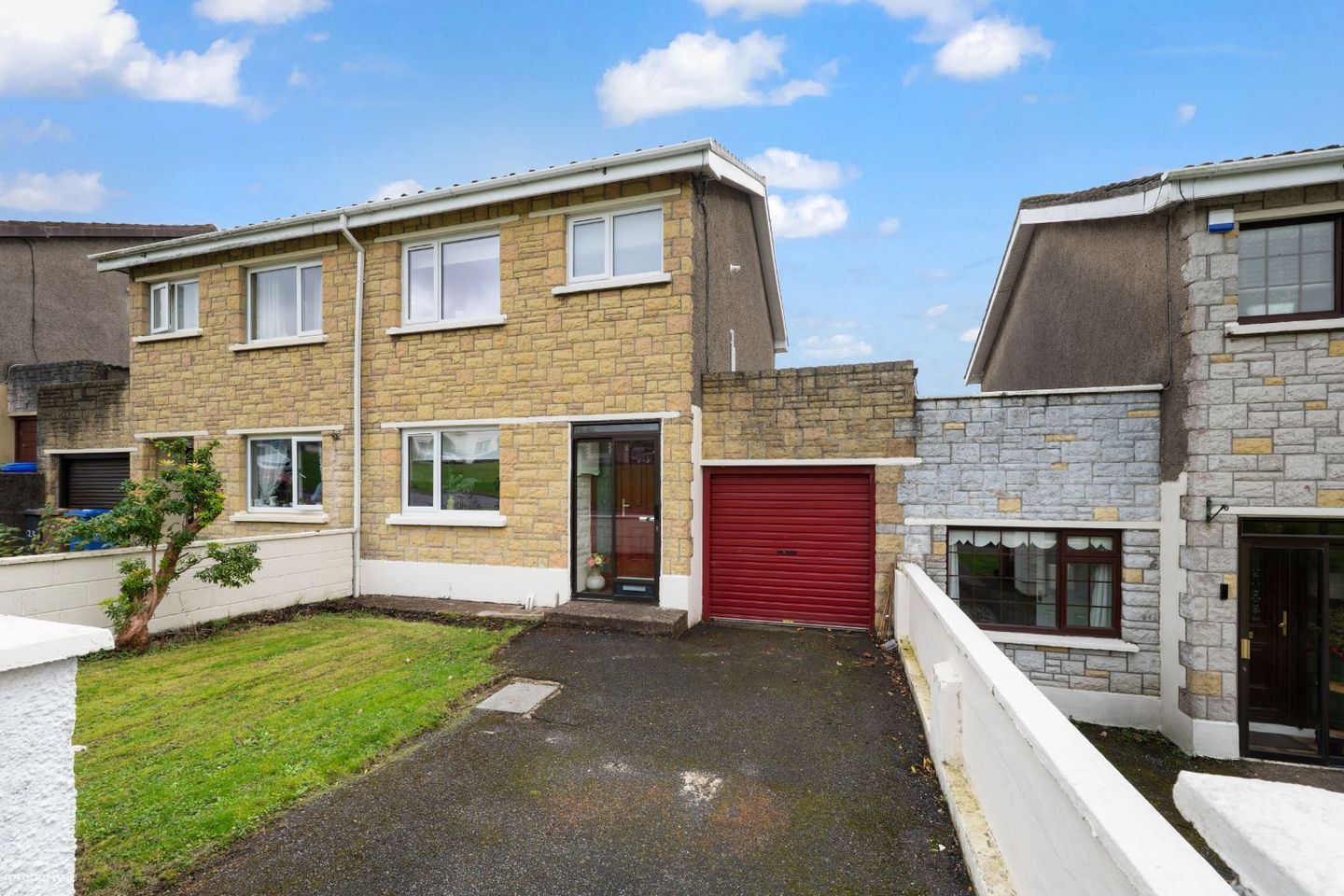126 Silversprings Court, Silversprings, Silversprings, Co. Cork, T23V4AE — photo 1