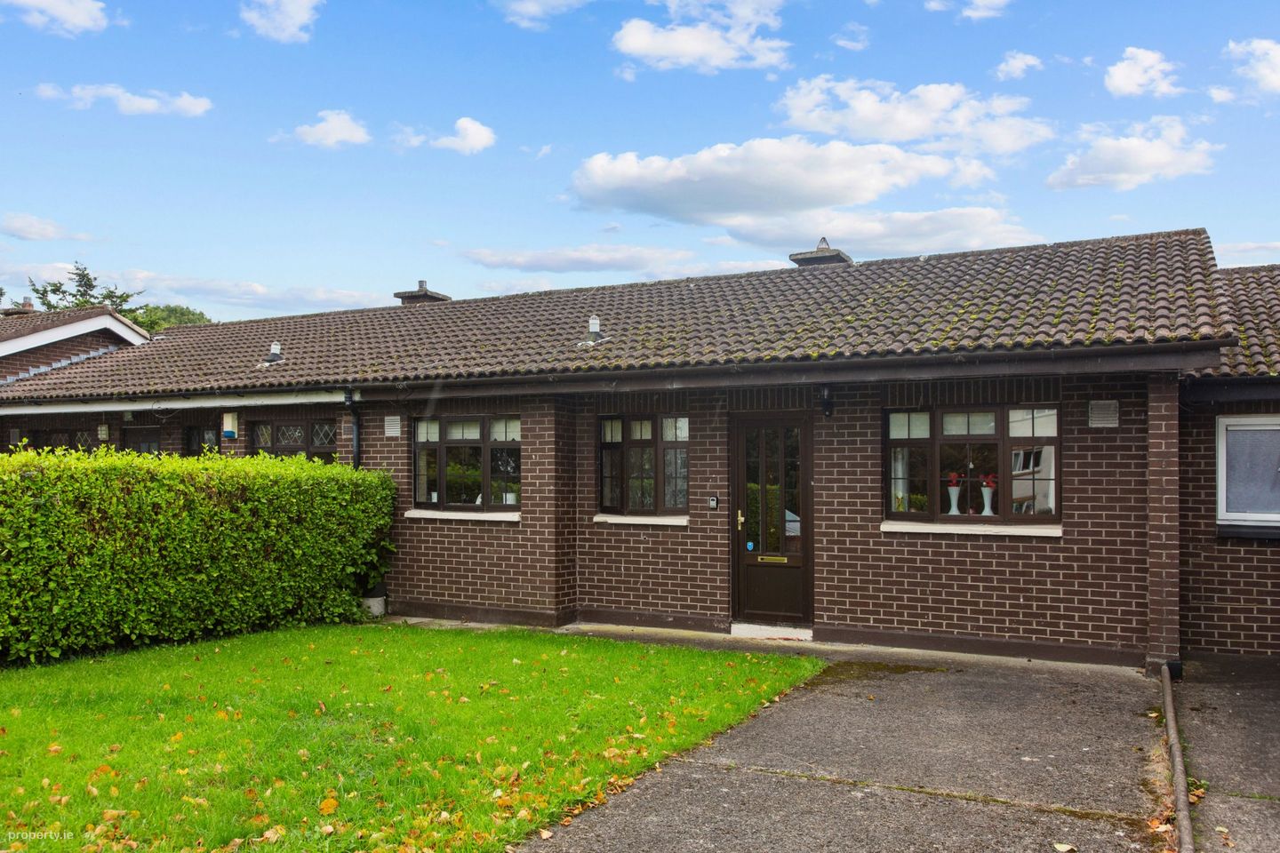 4 Quarry Drive, Perrystown, Dublin 12, D12 V022 — photo 1