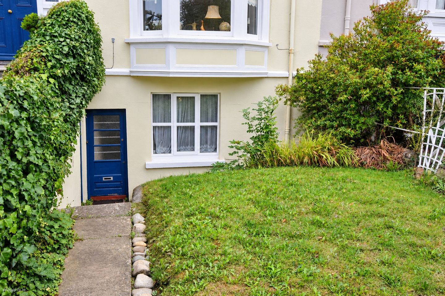 Clarinda Park East, Dun Laoghaire, Glenageary, Co. Dublin — photo 1