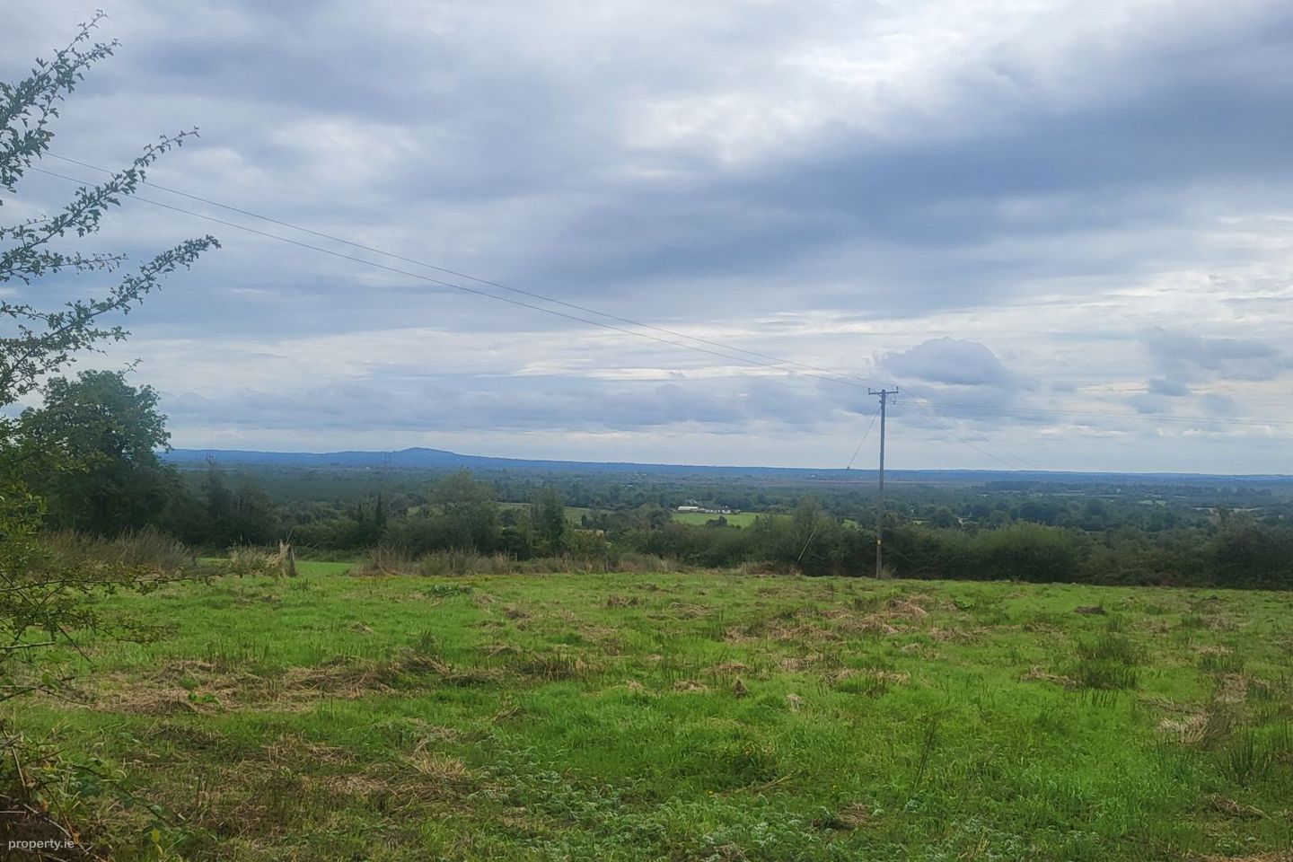 Culleenaghamore, Kilglass, Co. Roscommon, Kilglass, Co. Roscommon — photo 1