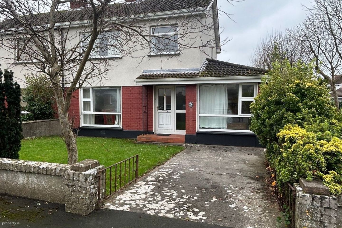 10 Beach Drive, Renmore, Renmore, Co. Galway — photo 1