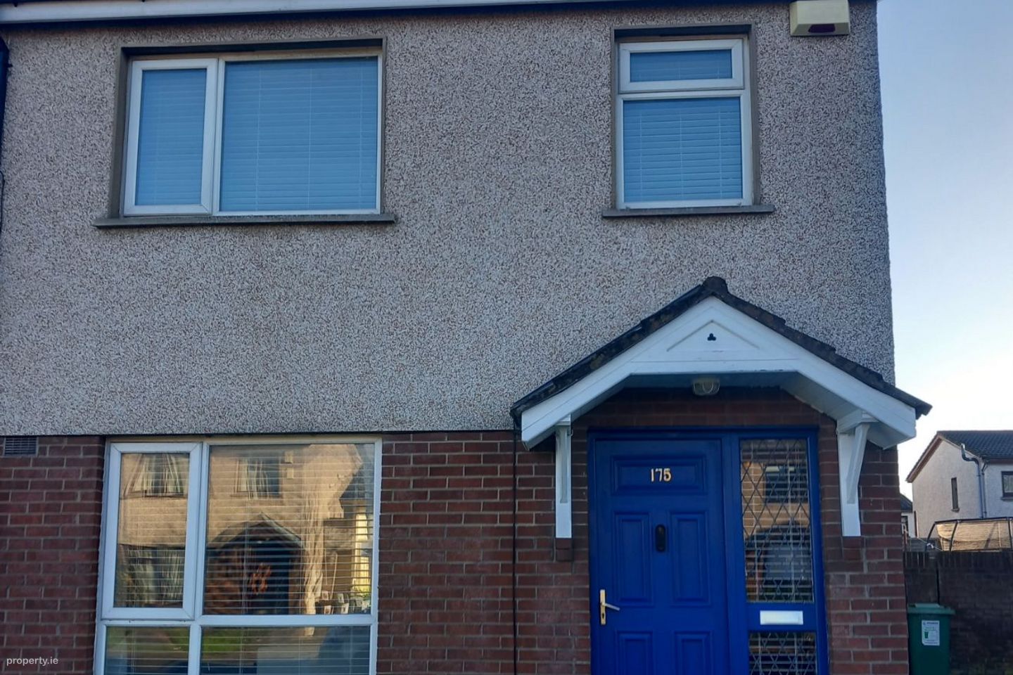 175 Oaklawns, Dundalk, Dundalk, Co. Louth — photo 1