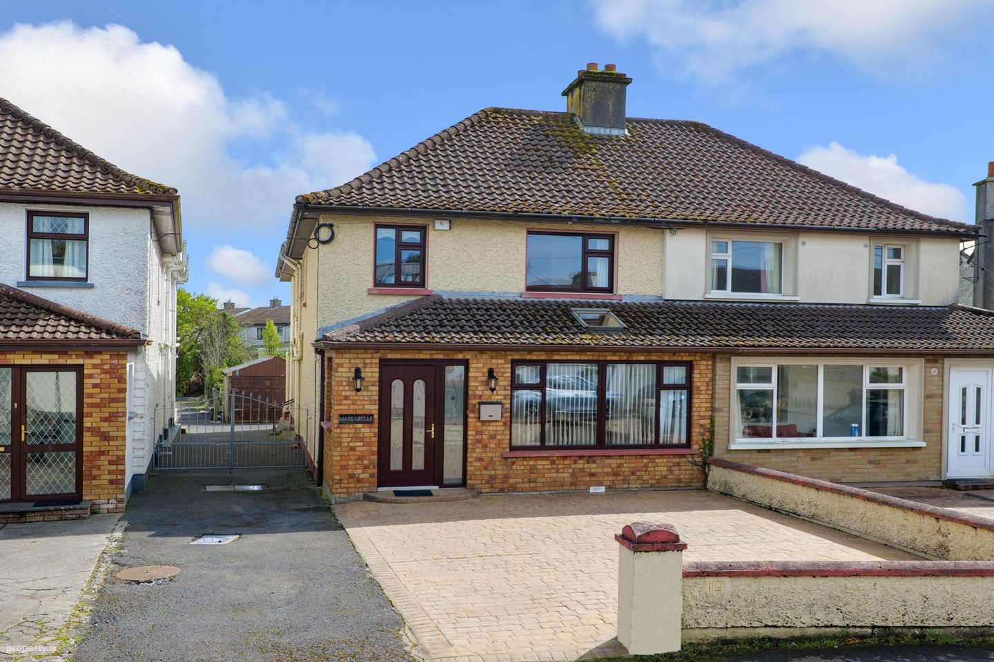 11 Whitestrand Road, Salthill, Galway, Co. Galway, H91HF60 — photo 1