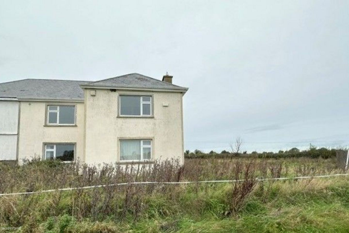 Graigue, Horse And Jockey, Thurles, Co. Tipperary, E41YW83 — photo 1