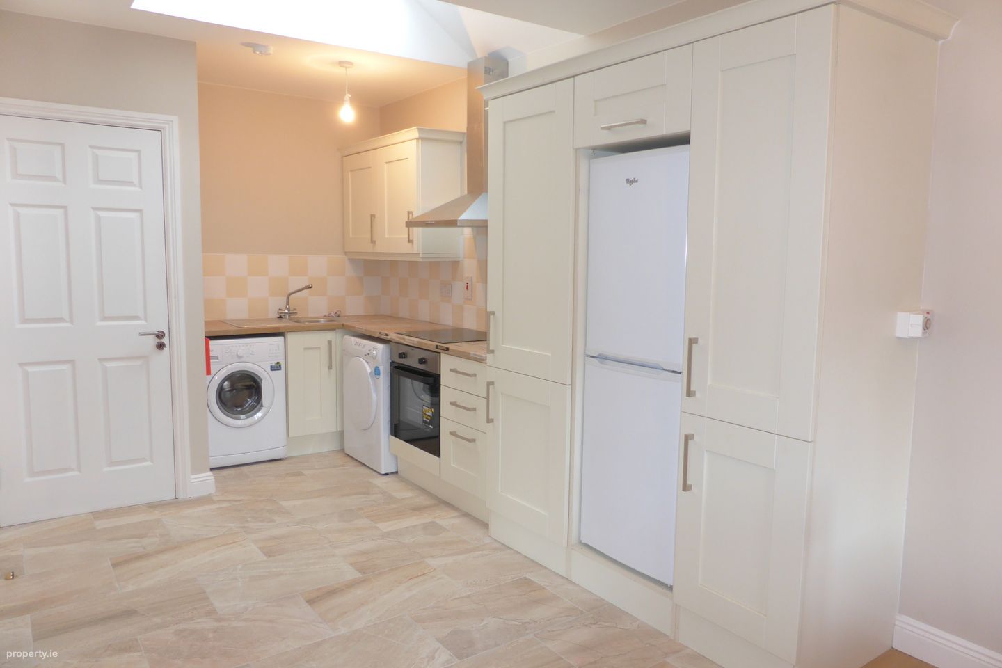 11 Plunkett Court, 19 Oliver Plunkett Street, Bandon, Co. Cork — photo 1