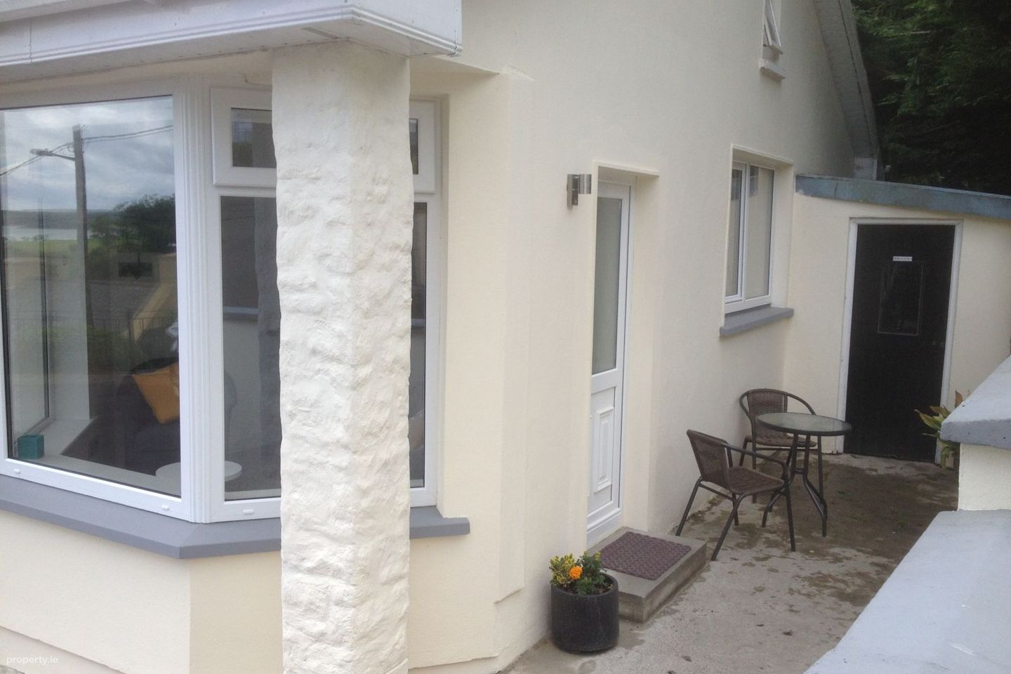 Chapel Hill, Timoleague, Co. Cork — photo 1