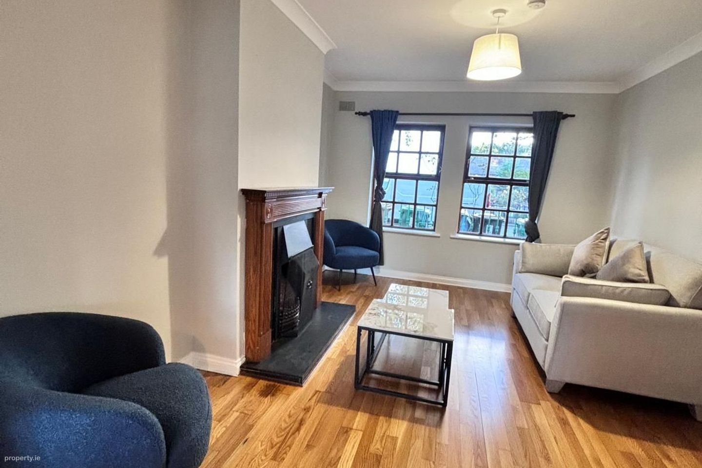 11 The Belfry, Inchicore Road, Inchicore, Dublin 8 — photo 1