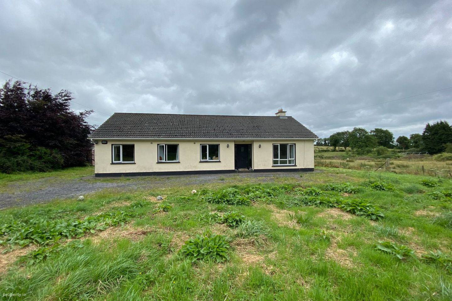 Ranaghan, Castlepollard, Collinstown, Co. Westmeath, N91R7W2 — photo 1