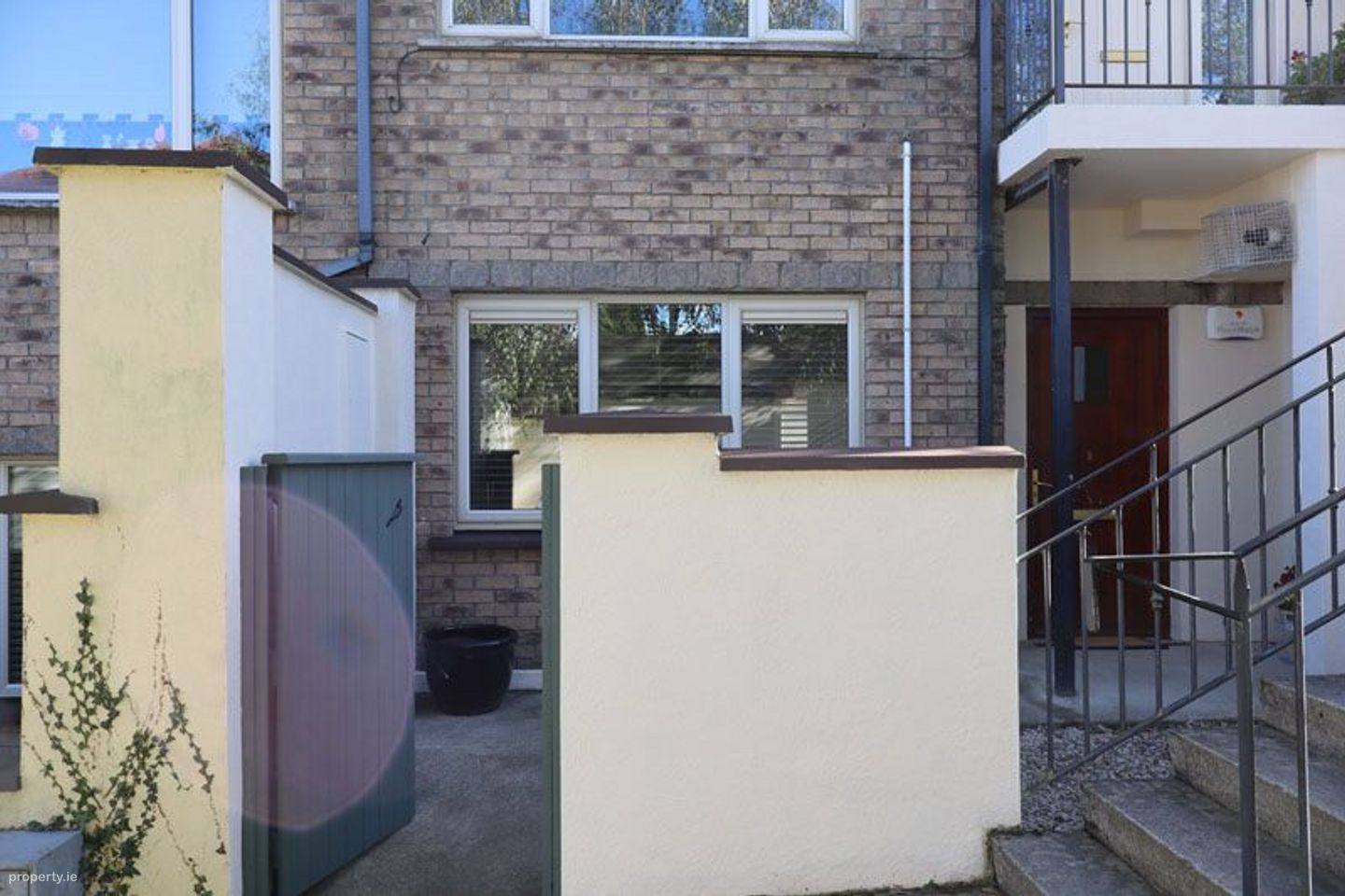 3 The Glen, Burkeen, Wicklow Town, Co. Wicklow, A67KD86 — photo 1