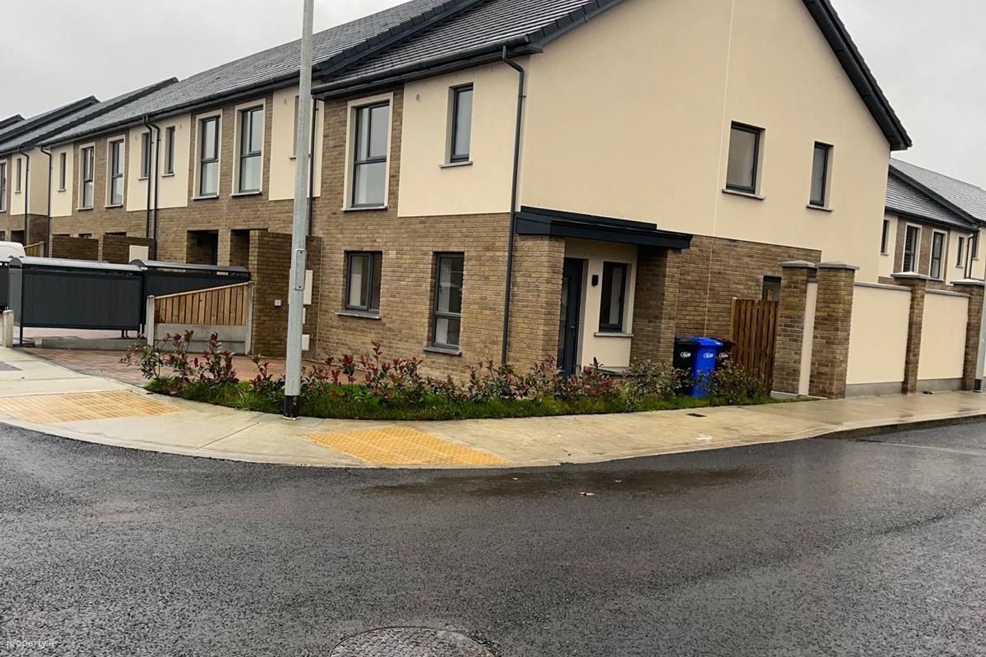 104 Greville Park, Mullingar, Mullingar, Co. Westmeath — photo 1