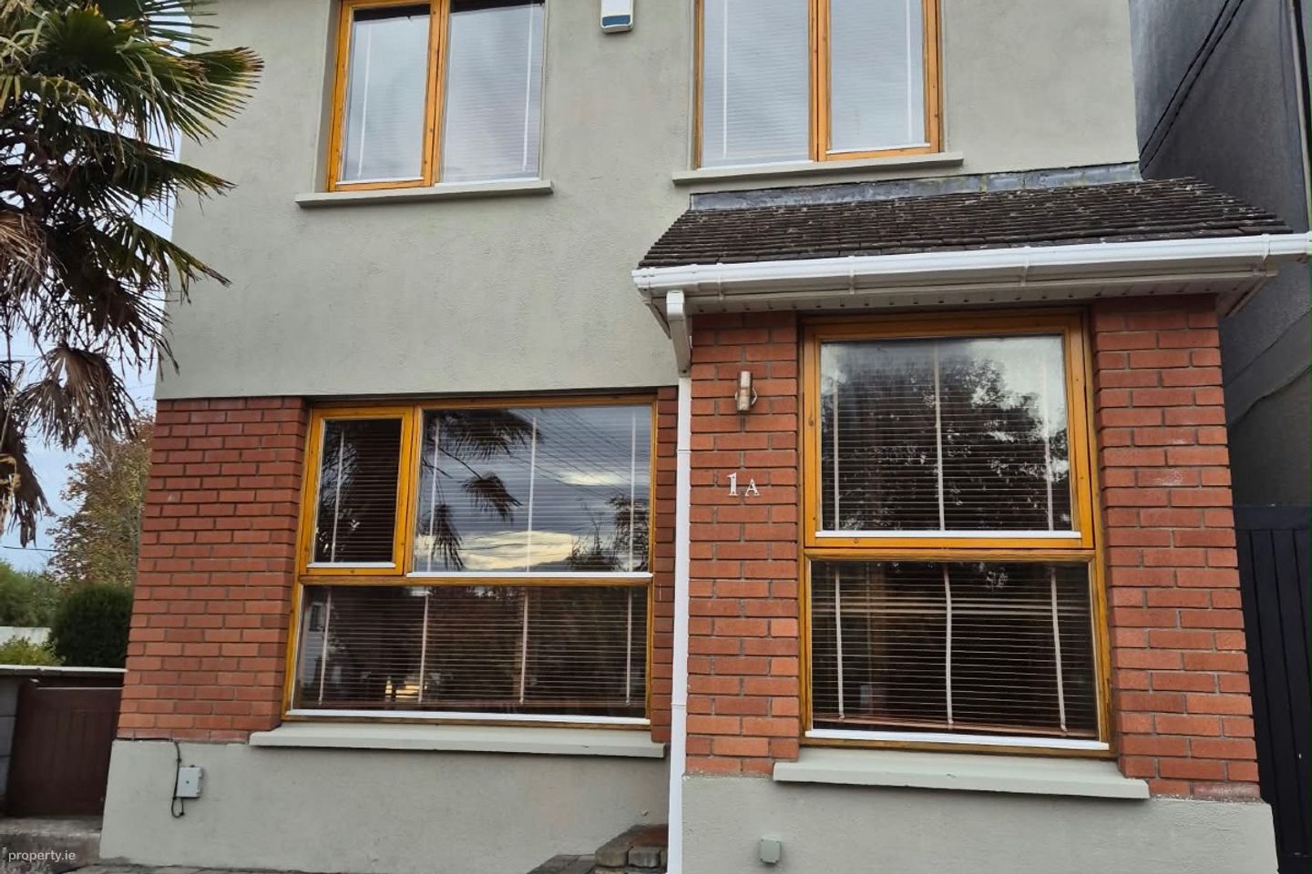 1a Grange Park Crescent, Raheny, Dublin 5 — photo 1