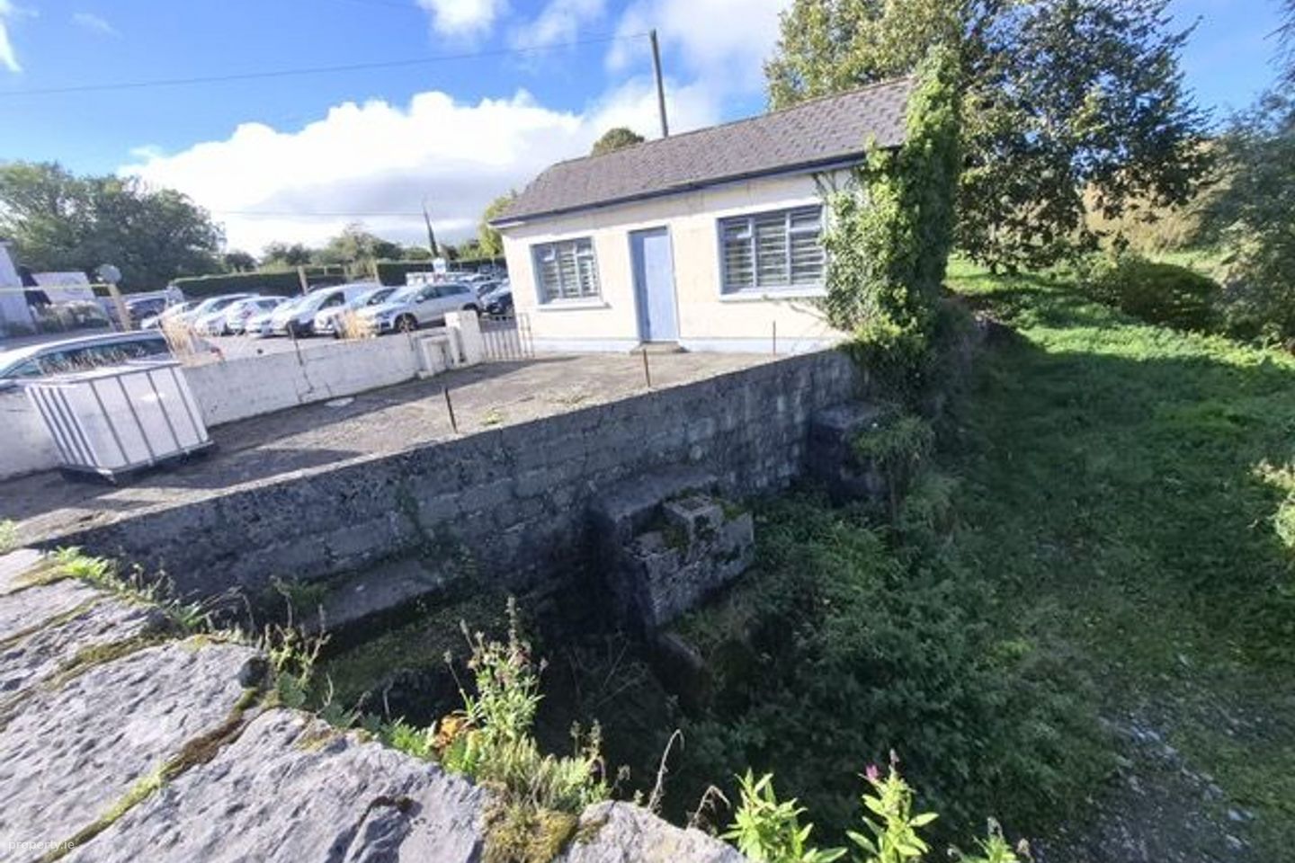 Cashel Road, Fethard, Fethard, Co. Tipperary, E91FT52 — photo 1