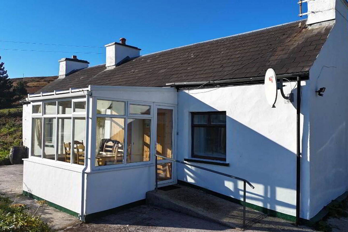 Scraig, Arranmore, Co. Donegal, F92V9Y3 — photo 1