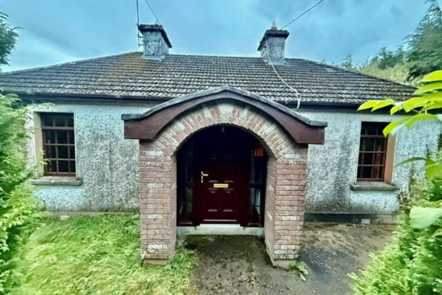 Dalystown, Kylebrack, Loughrea, Co. Galway, H62A392 — photo 1