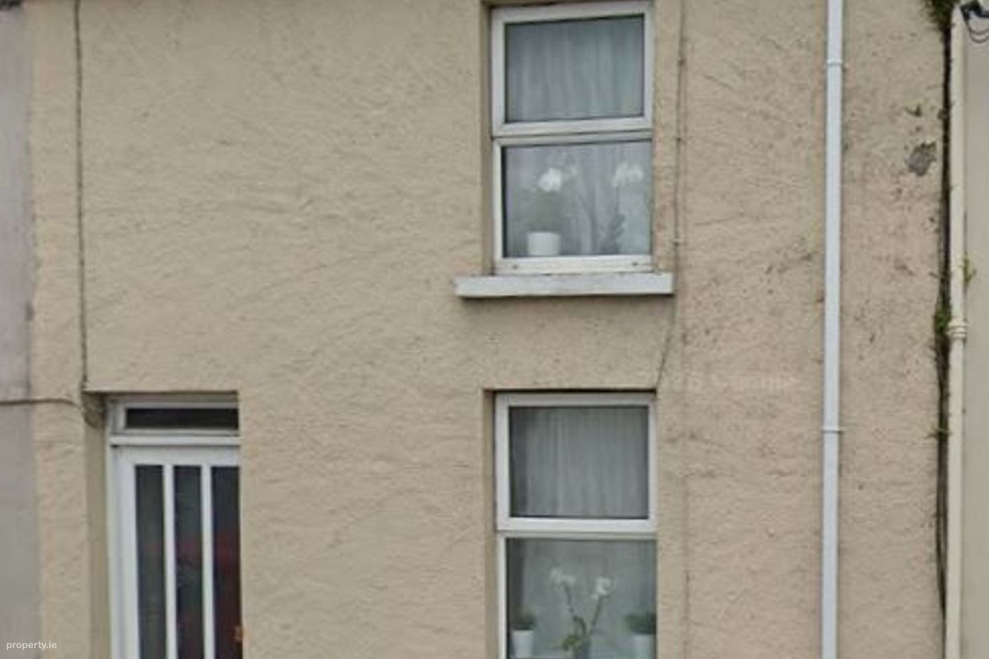 34 O'Connell Road, Tipperary, Tipperary Town, Co. Tipperary, E34K206 — photo 1