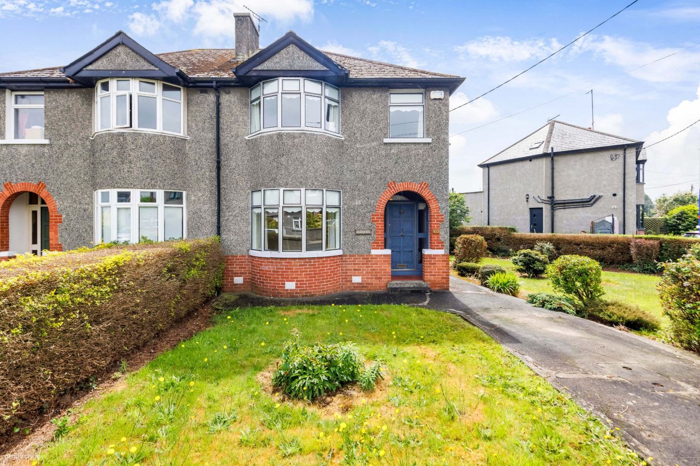 Glencraig, 59 Muirhevna, Dublin Road, Dundalk, Co. Louth, A91E3E3 — photo 1