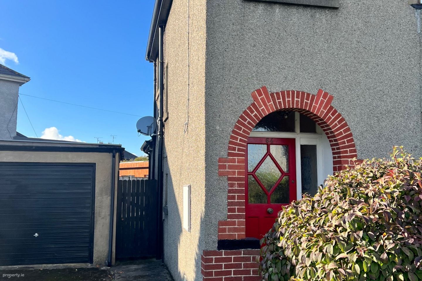 64 Muirhevna, Dublin Road, Dundalk, Co. Louth — photo 1