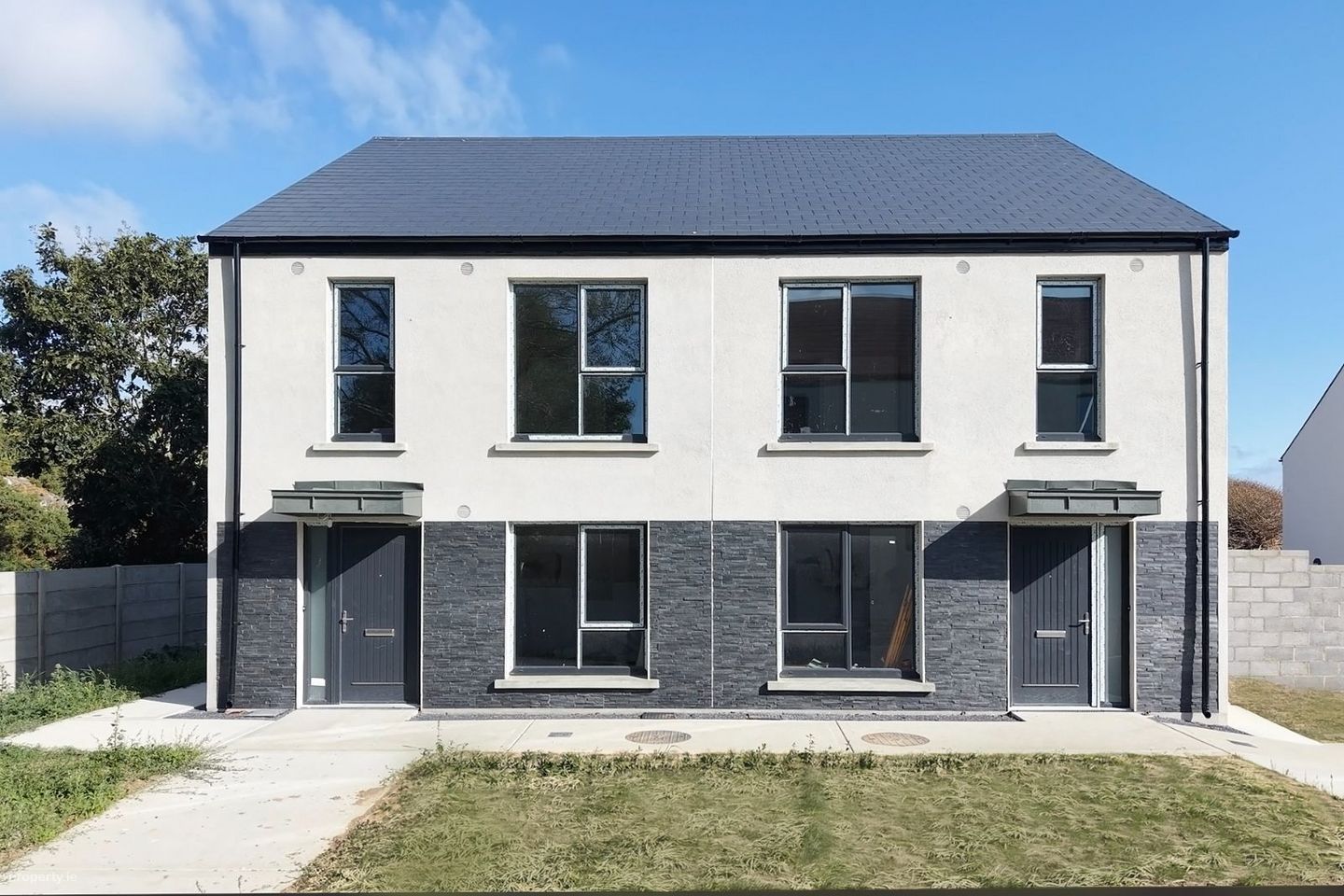 26 Carraig Mór, Wexford, Wexford Town, Co. Wexford, Y35N2KN — photo 1