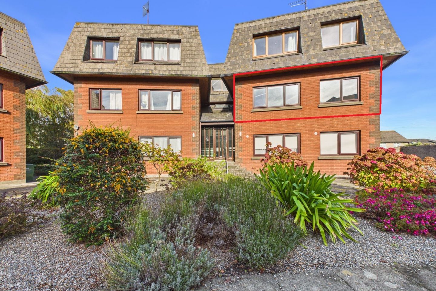 10 Hollyville Court, Wexford Town, Co. Wexford, Y35NY65 — photo 1