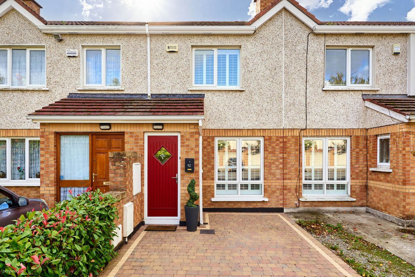 52 Manorfields Road, Clonee, Dublin 15, Co. Dublin, D15F9N3 — photo 1