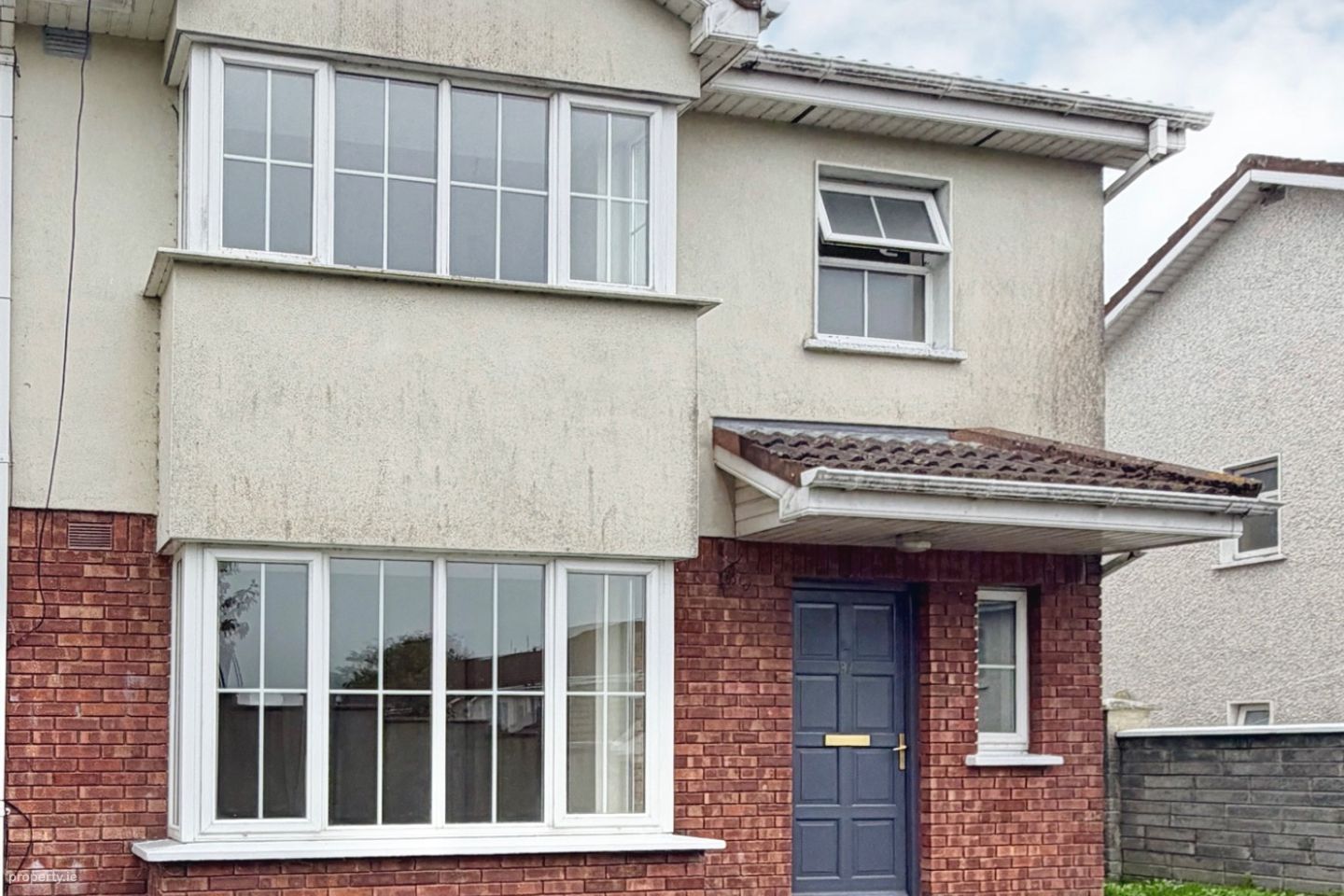 37 Mallfield, Thomastown, Co. Kilkenny, R95KW92 — photo 1