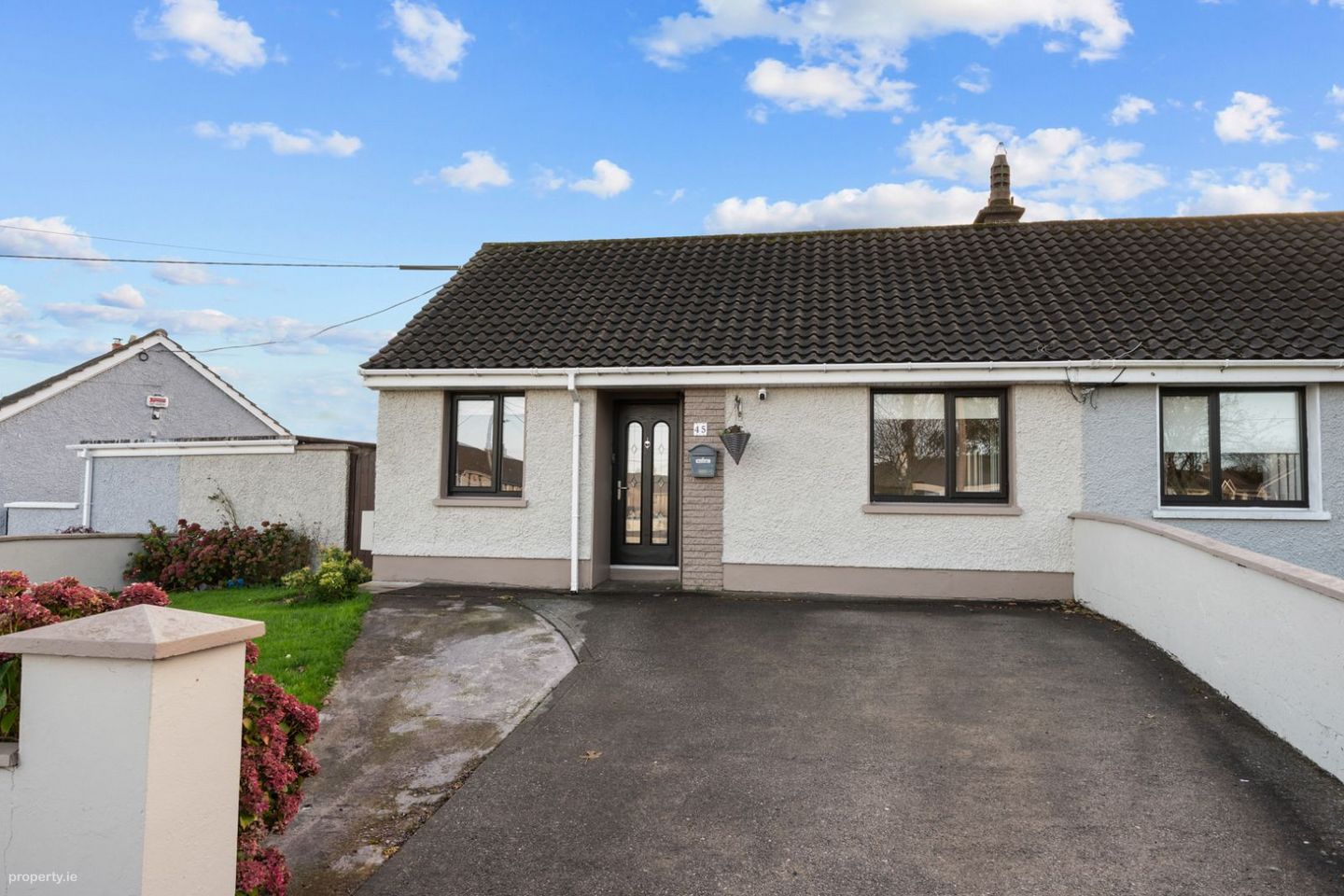 45 Upper Fairhill, Cork, Fairhill, Co. Cork, T23C6T8 — photo 1