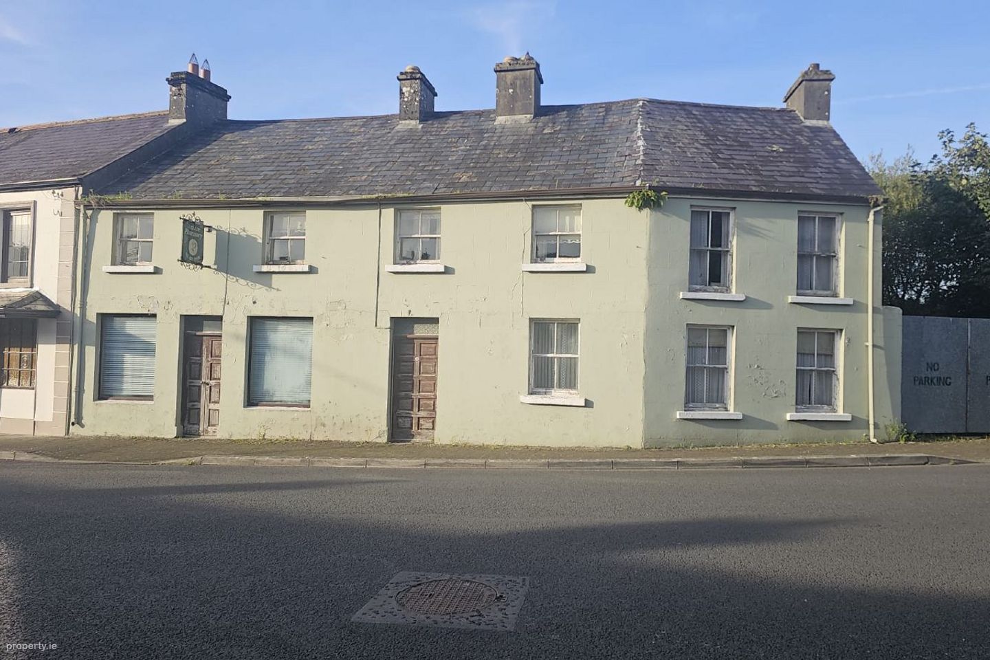 Aclare, Ballymote, Aclare, Co. Sligo, F91VH30 — photo 1