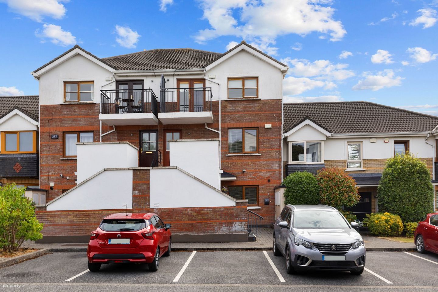 8 Belfry Lawn, Citywest, Dublin 24, D24HR68 — photo 1