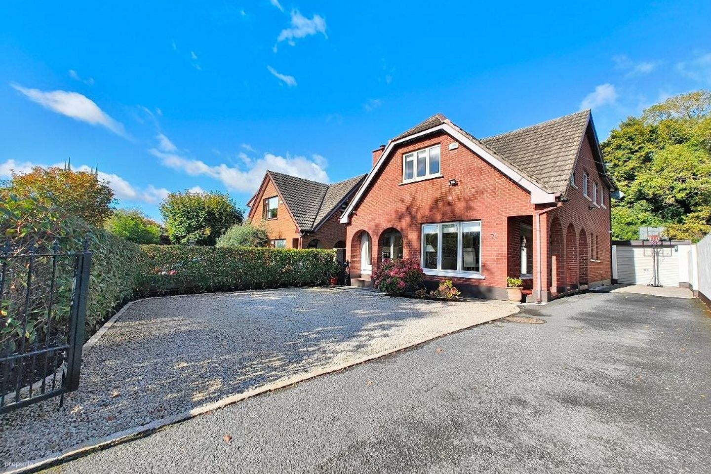 Donnrua, Coundon Court, Killiney Avenue, Killiney, Co. Dublin, A96X5V9 — photo 1