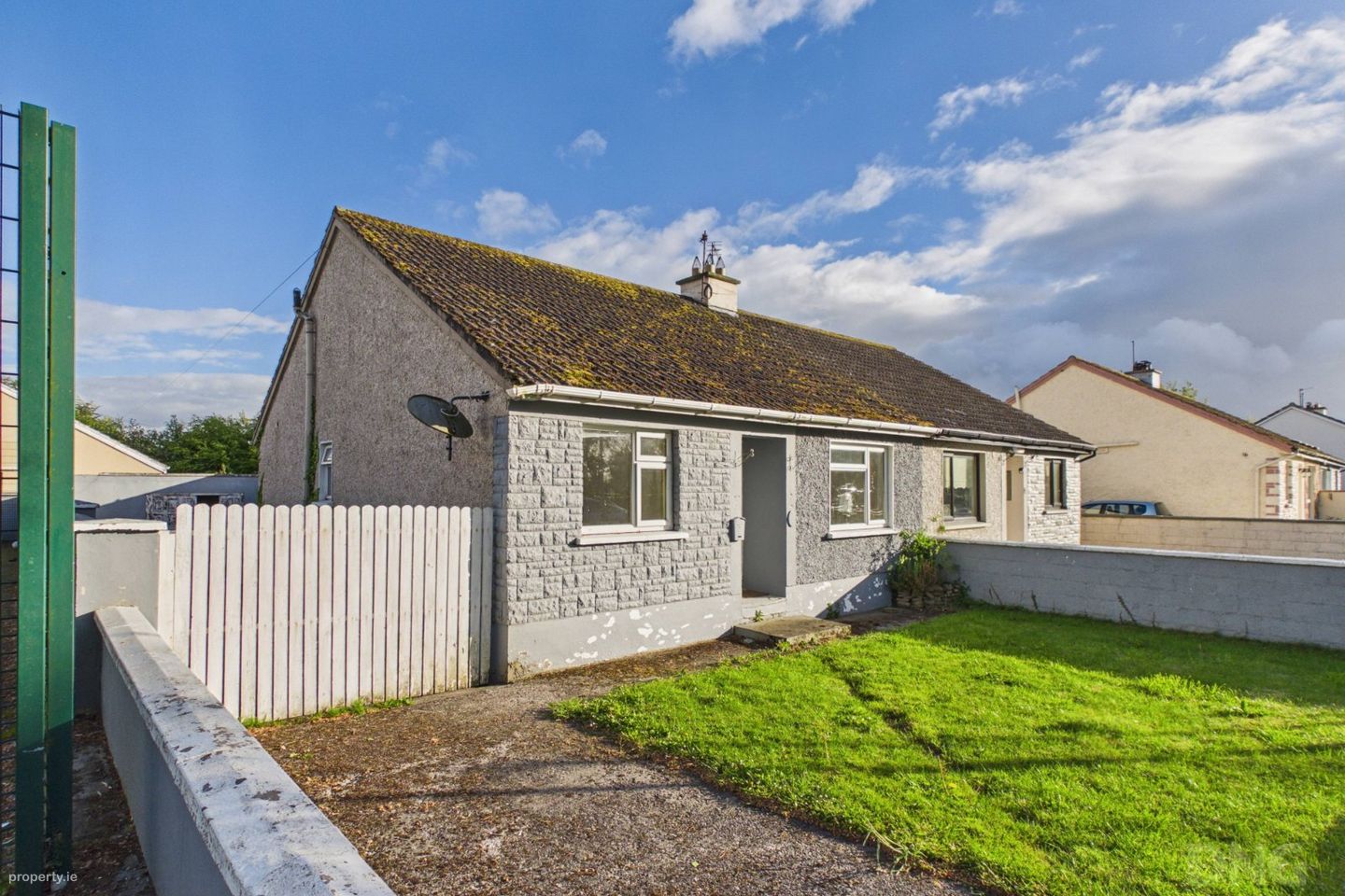 23 College View, Rahan, Co. Offaly, R35NP44 — photo 1