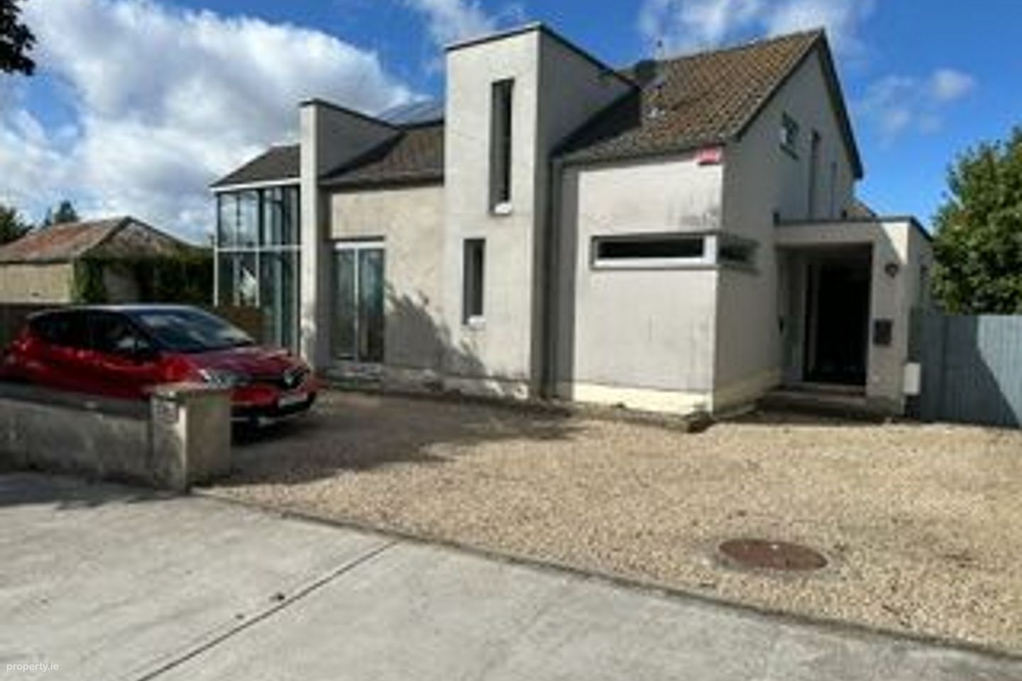 140 Glencarraig, Sutton, Sutton, Dublin 13 — photo 1