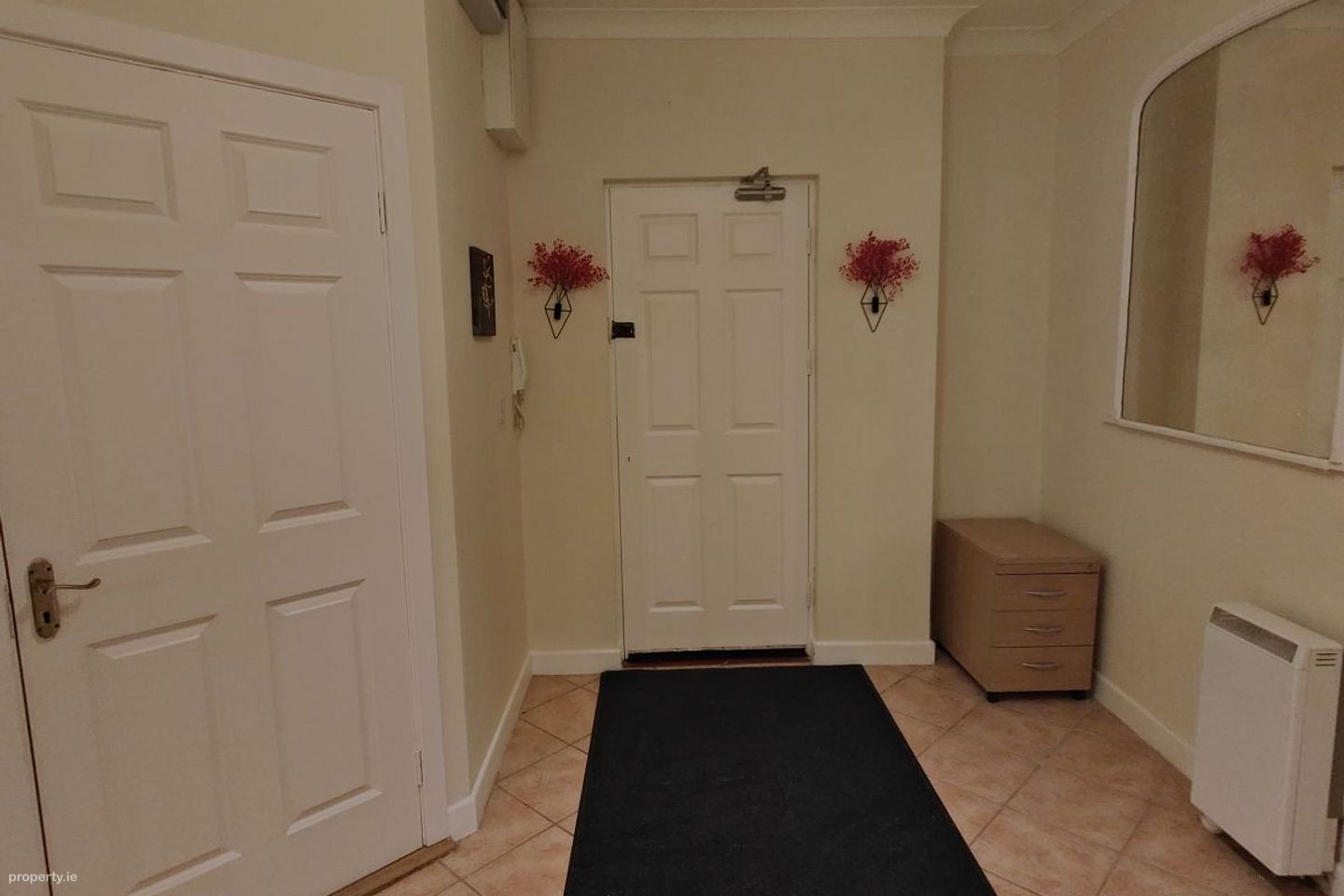 Apartment 8, Fortlands, Racefield Centre, Father Russell Road, Limerick, Dooradoyle, Co. Limerick — photo 1