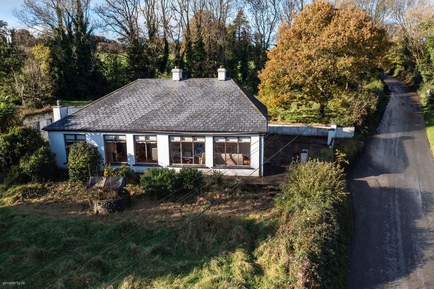 Lot One, Ballyneale, Tullogher, Co. Kilkenny, Y34 HX73 — photo 1