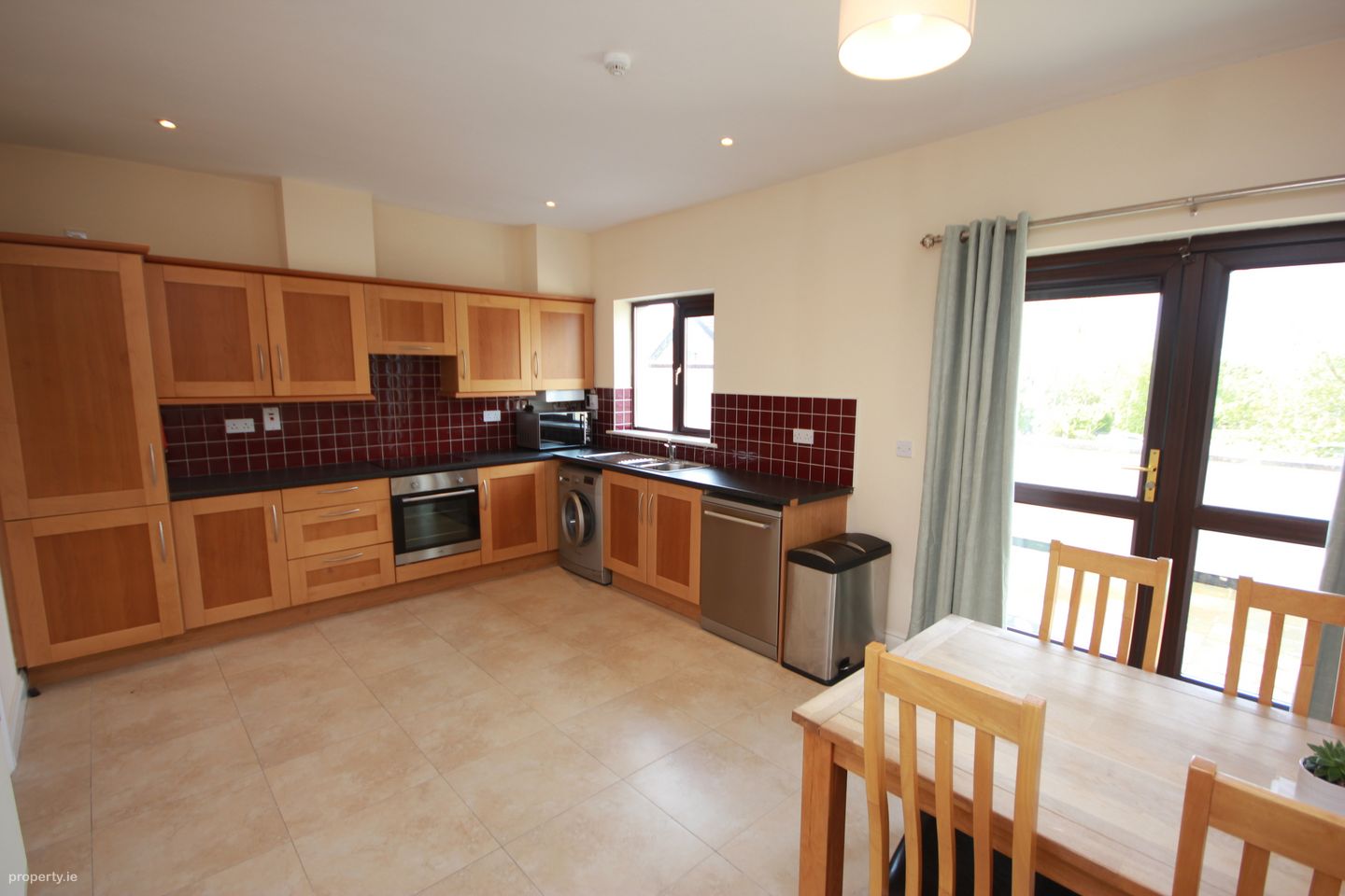 43 Welwyn Road, Maryborough Woods, Douglas, Co. Cork — photo 1