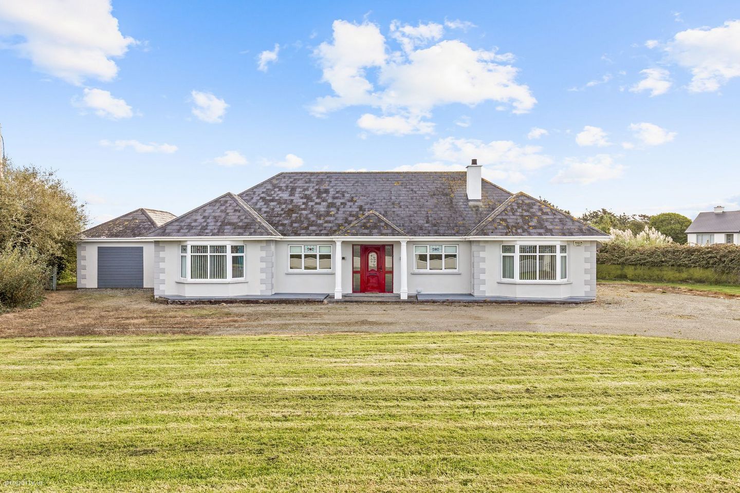 Thistledo, Ballyfan, Carne, Co. Wexford, Y35F6W3 — photo 1