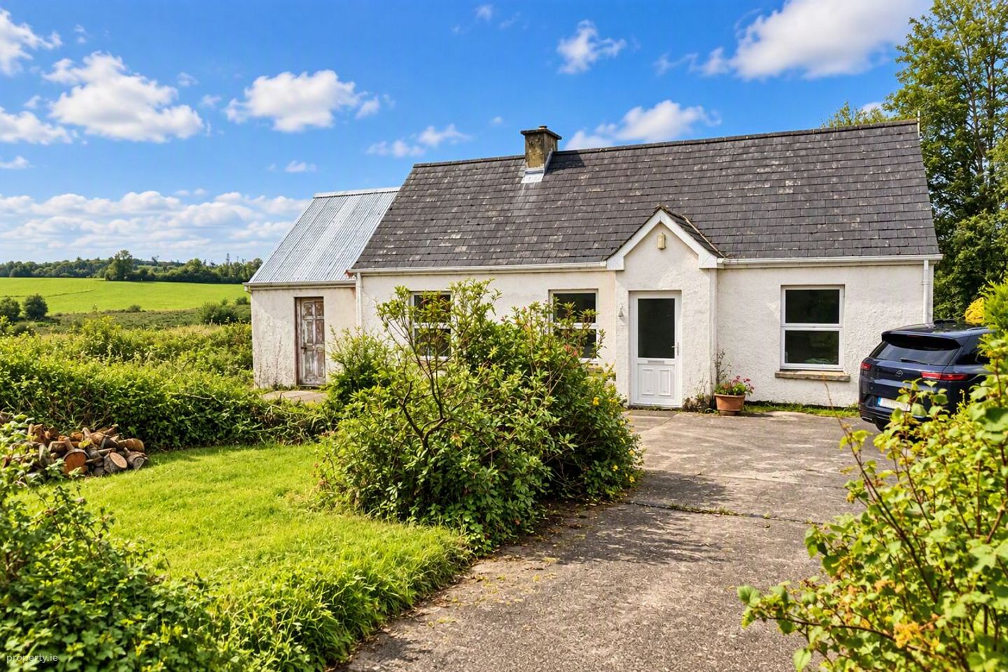 Lissacarn, Ballinamore, Co. Leitrim, N41KF90 — photo 1