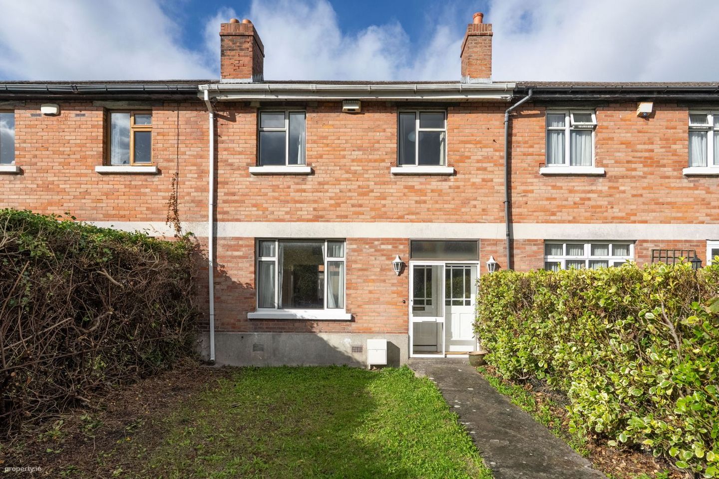 Greenogue, 13c Leinster Road West, Rathmines, Dublin 6, D06N6W2 — photo 1