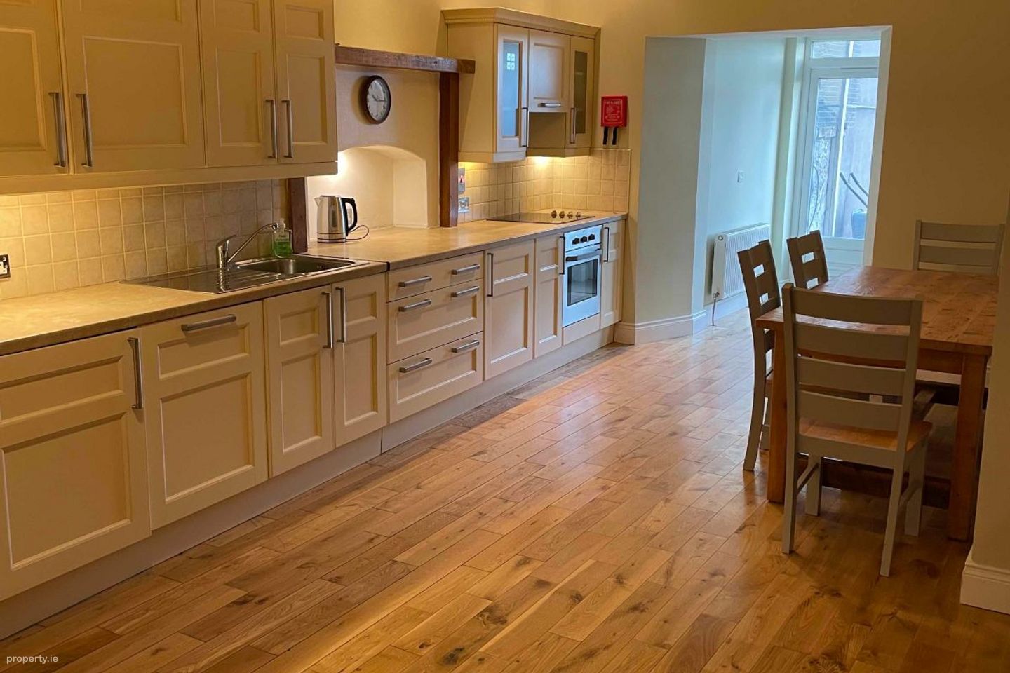 54 Sunday'S Well Road, Cork, Shanakiel, Co. Cork — photo 1