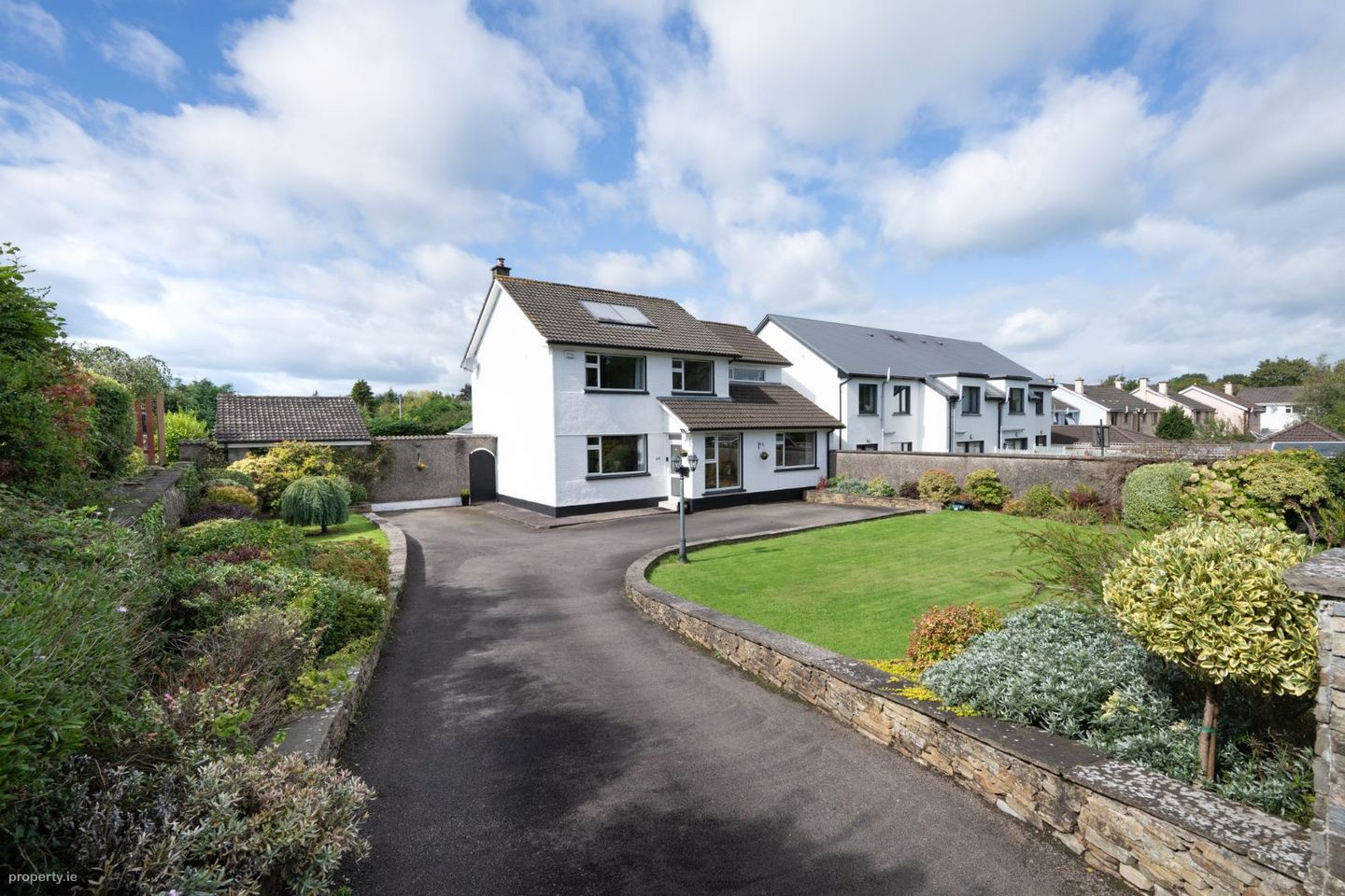 49 Allendale Avenue, Model Farm Road, Co. Cork, T12TPW8 — photo 1