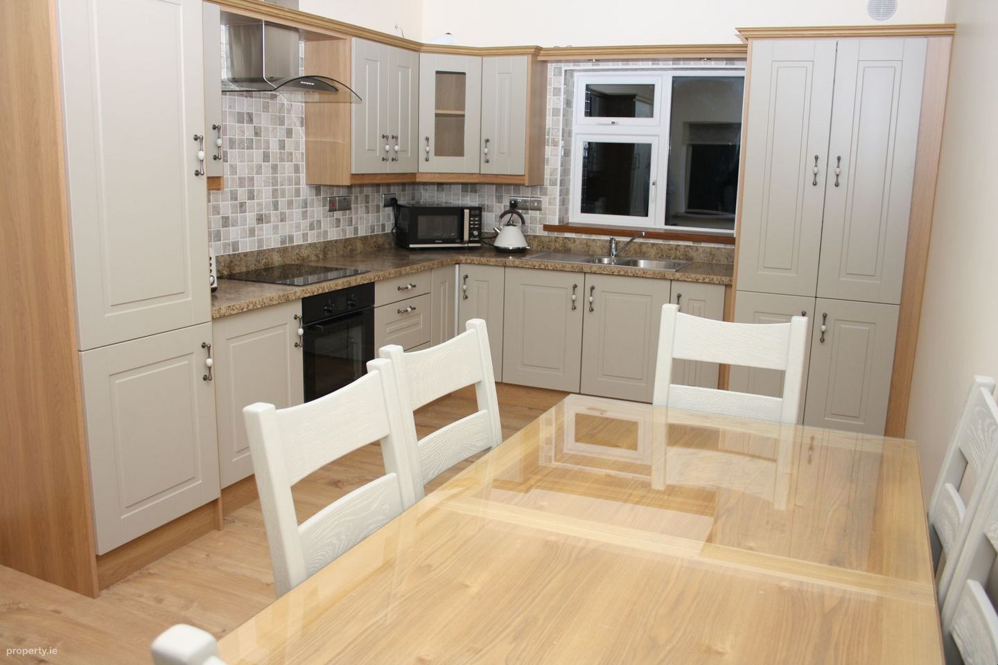 Knockina,Gorey,Co. Wexford, Gorey, Co. Wexford — photo 1