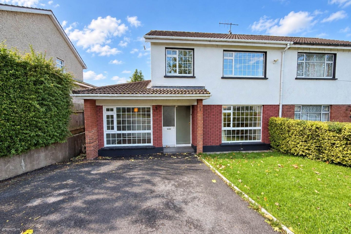 5 Prior Park Hill, Clonmel, Co. Tipperary, E91X588 — photo 1