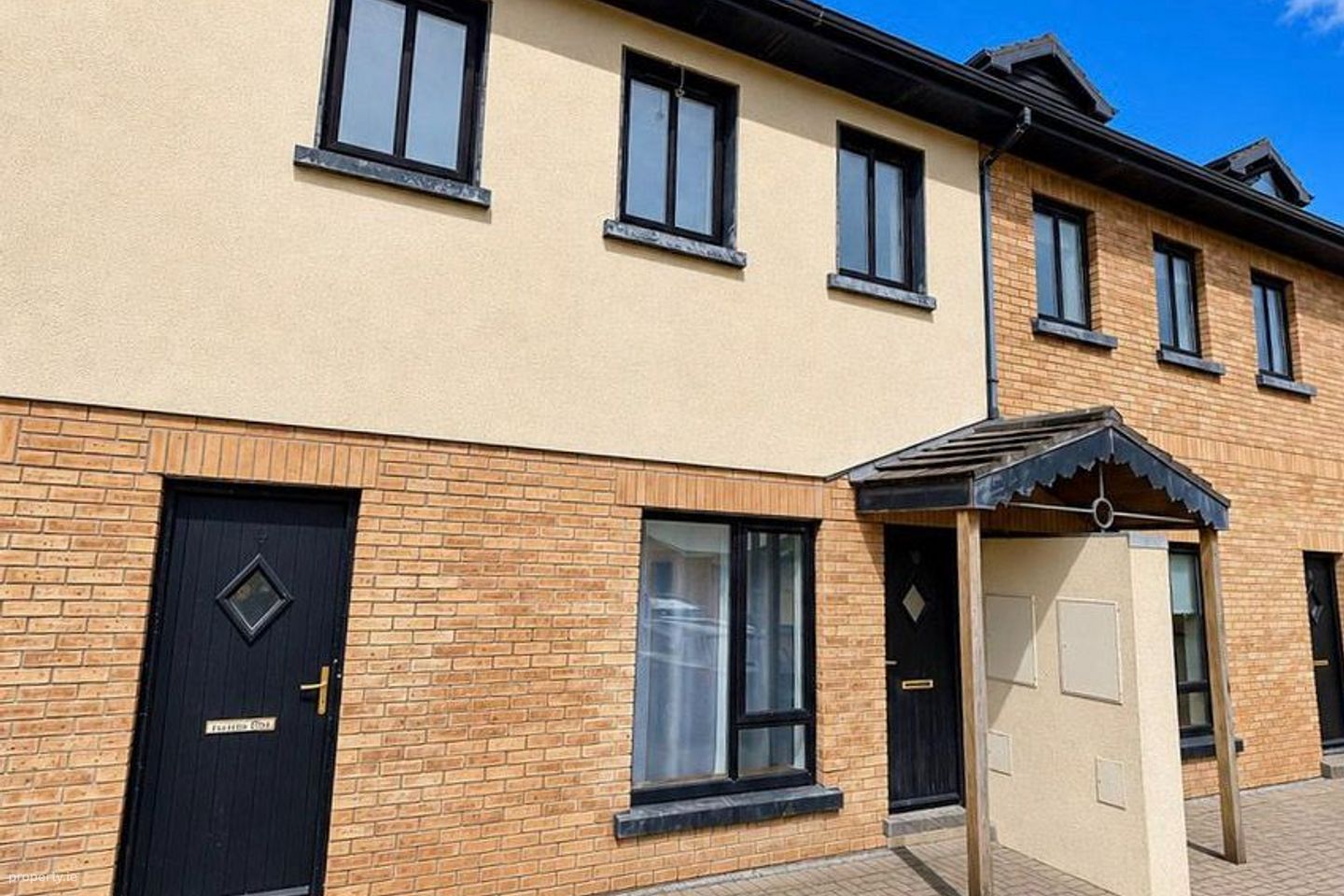 10 Mullan Mor, Tuam Road, Co. Galway, H91P7YR — photo 1