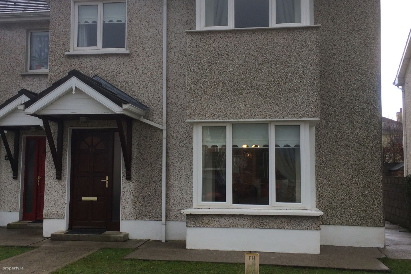 Coille Bheithe, St. Conlon's Road, Nenagh, Co. Tipperary — photo 1