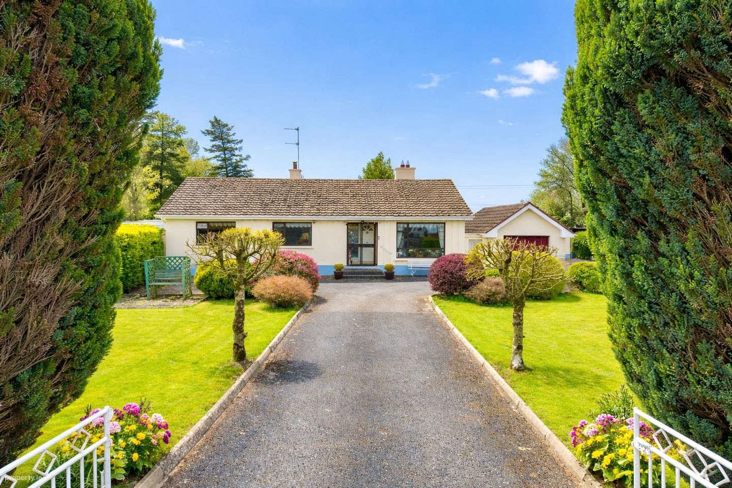 Mostrim Road, Ballymahon, Ballymahon, Co. Longford — photo 1