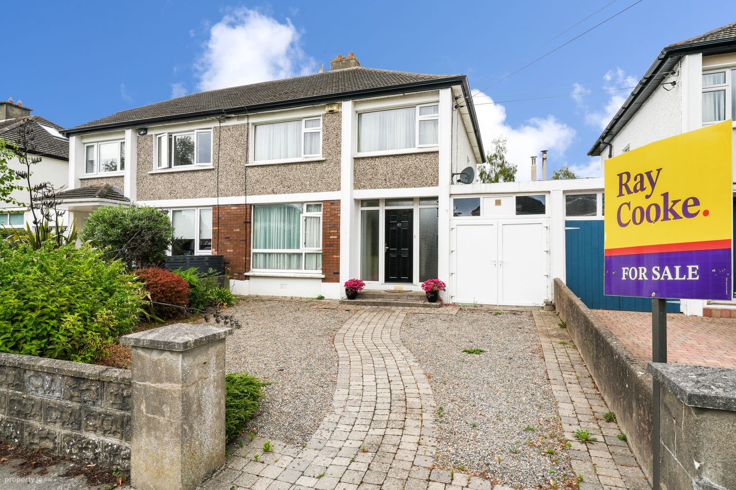 49 Beech Drive, Dundrum, Dublin 16 — photo 1
