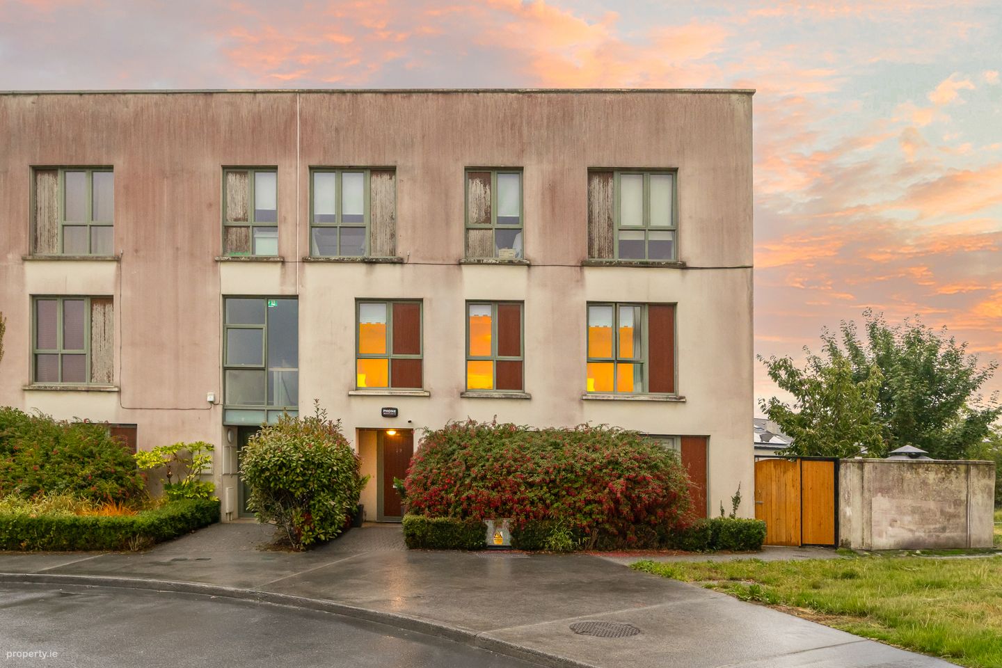 29 Lyons Avenue North, Newcastle, Co. Dublin, D22A0P2 — photo 1