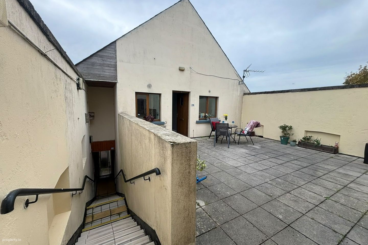 22a The Malthouse, Main Street, Castlebellingham, Co. Louth, A91YW31 — photo 1