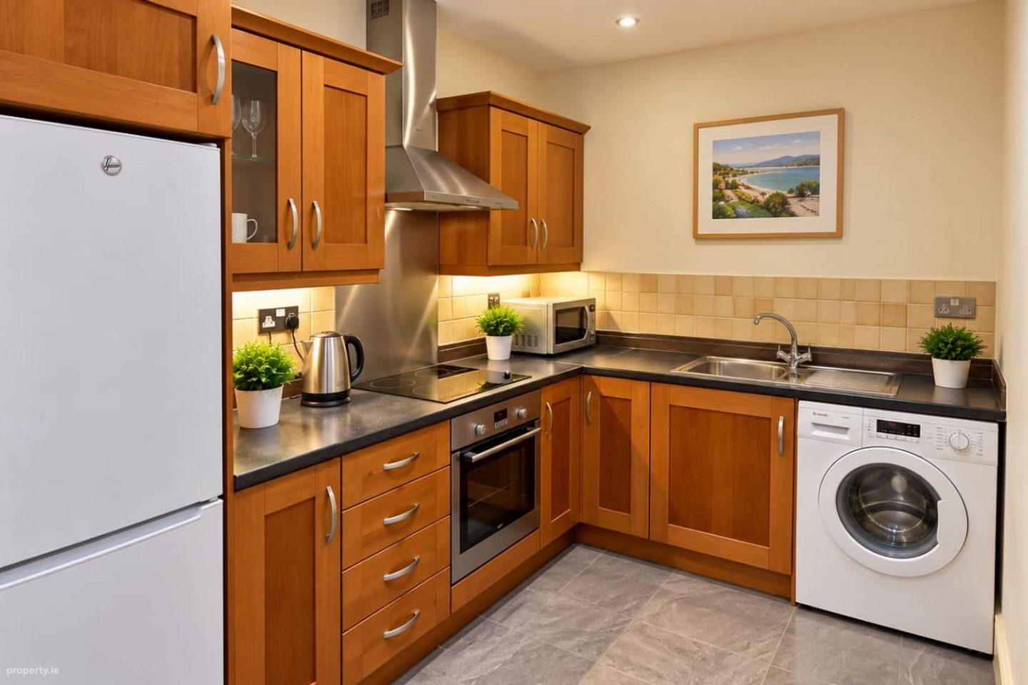 11 Thomond Court, Ballymahon, Co. Longford — photo 1
