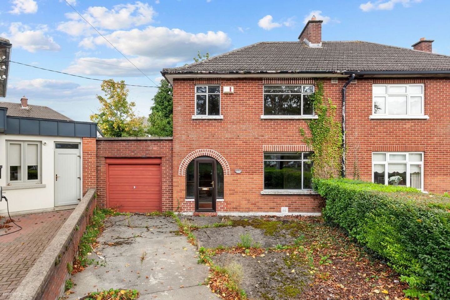 44 Villa Park Road, Navan Road, Ashtown, Dublin 7, D07R9KH — photo 1
