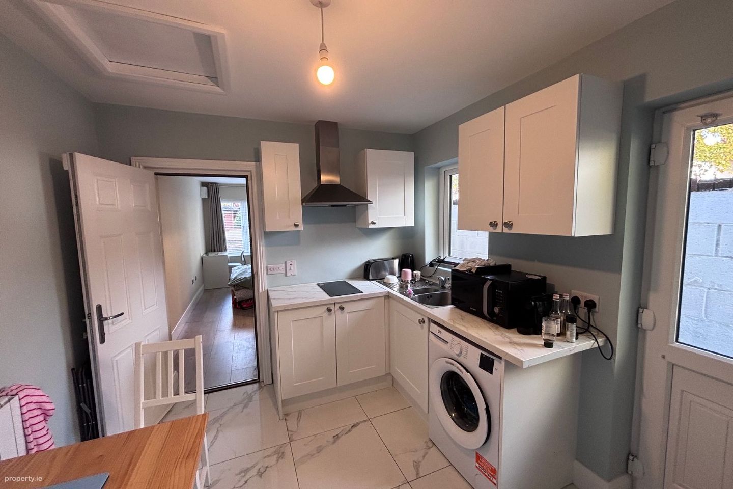 24 Orlagh Park, Scholarstown Road, Knocklyon, Dublin 16 — photo 1